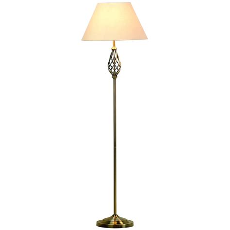 Lamp stand - A lamp base has the power to change the entire aesthetic of a room. Table lamps or standing lamps create beautiful soft. Lamp bases come in a variety of materials to suit your style preferences. A glass lamp base can create an open and contemporary environment, while metal fixtures can add a more elaborate and decorated feel.